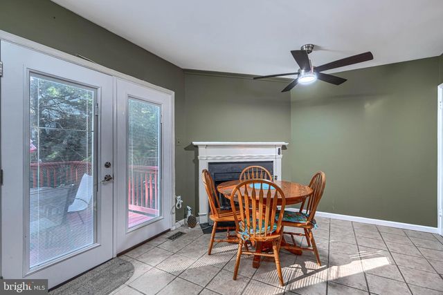 35 ROGER CT, Parkville, MD 21234