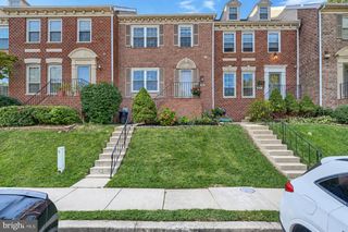 35 ROGER CT, Parkville, MD 21234