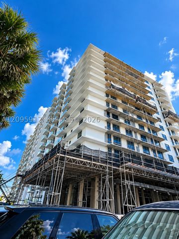 10185 Collins Ave 203, Bal Harbour, FL 33154