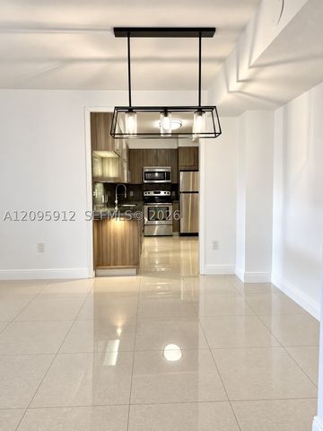 10185 Collins Ave 203, Bal Harbour, FL 33154