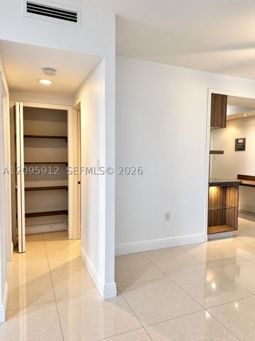 10185 Collins Ave 203, Bal Harbour, FL 33154
