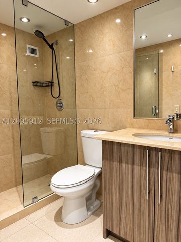 10185 Collins Ave 203, Bal Harbour, FL 33154