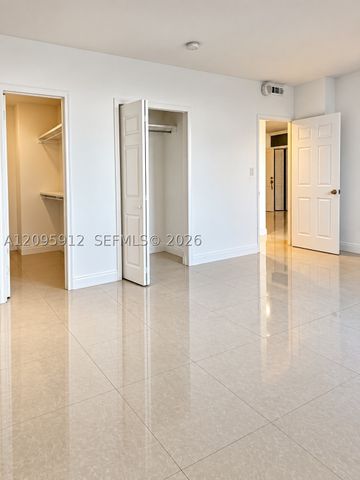 10185 Collins Ave 203, Bal Harbour, FL 33154