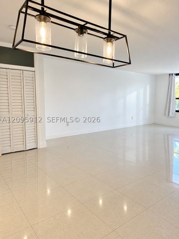 10185 Collins Ave 203, Bal Harbour, FL 33154