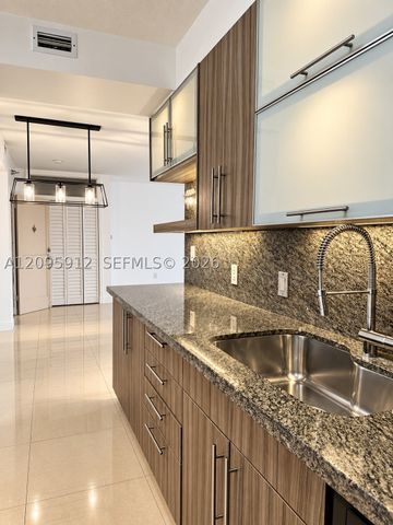 10185 Collins Ave 203, Bal Harbour, FL 33154