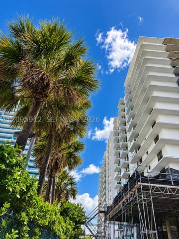 10185 Collins Ave 203, Bal Harbour, FL 33154