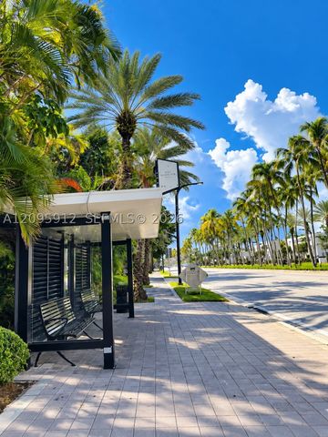 10185 Collins Ave 203, Bal Harbour, FL 33154