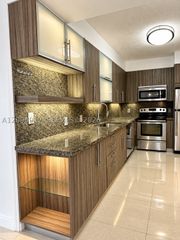 10185 Collins Ave 203, Bal Harbour, FL 33154