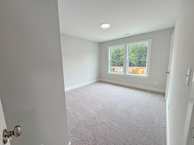 133 Merle Way, Wendell, NC 27591