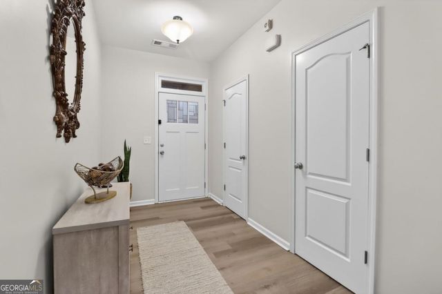 2927 Mell Rise Way, Snellville, GA 30078