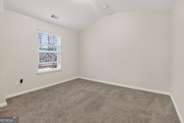 2927 Mell Rise Way, Snellville, GA 30078