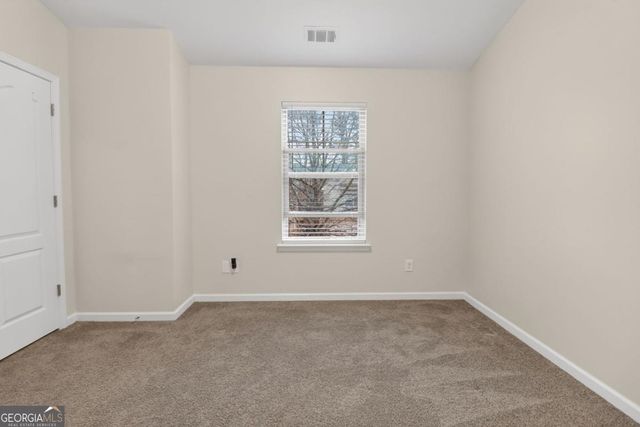 2927 Mell Rise Way, Snellville, GA 30078