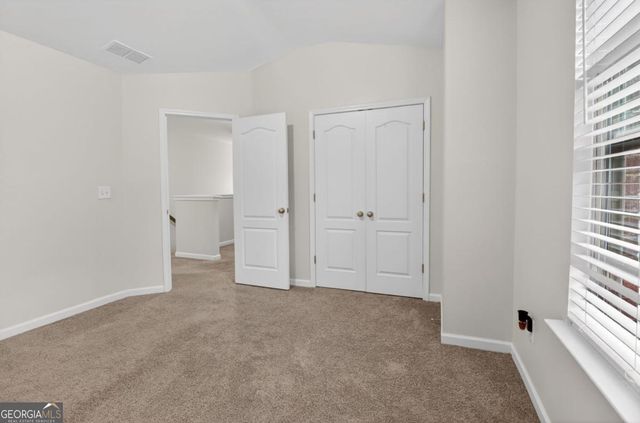 2927 Mell Rise Way, Snellville, GA 30078