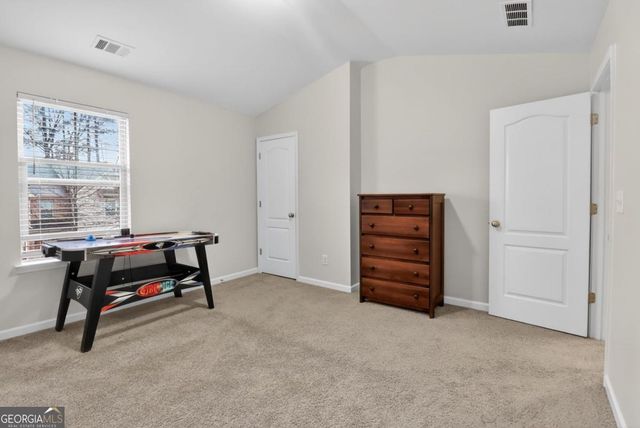 2927 Mell Rise Way, Snellville, GA 30078