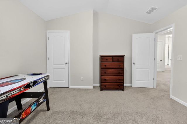 2927 Mell Rise Way, Snellville, GA 30078