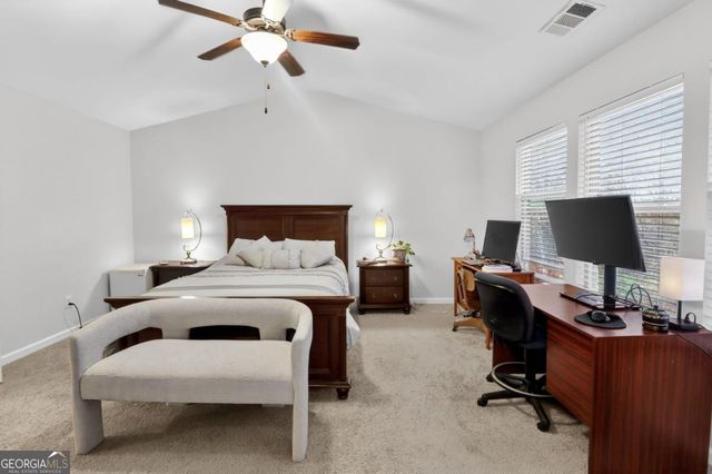 2927 Mell Rise Way, Snellville, GA 30078