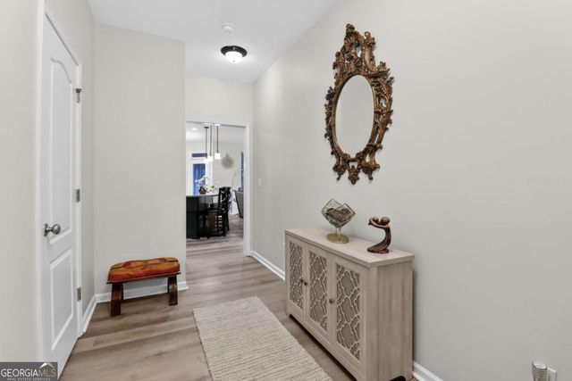 2927 Mell Rise Way, Snellville, GA 30078