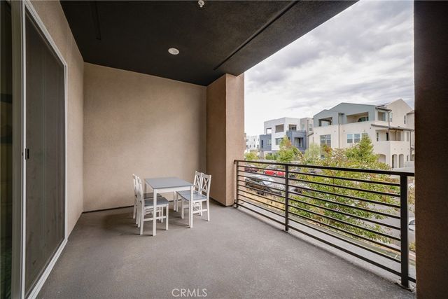 211 Baluster, Irvine, CA 92618