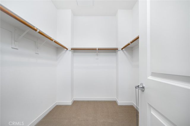 211 Baluster, Irvine, CA 92618