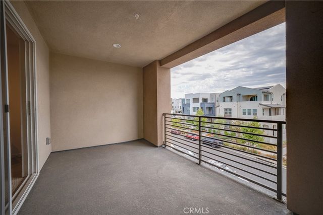 211 Baluster, Irvine, CA 92618