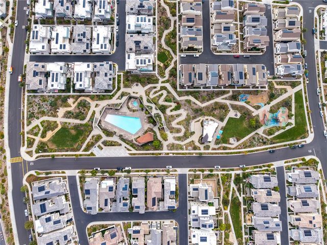 211 Baluster, Irvine, CA 92618