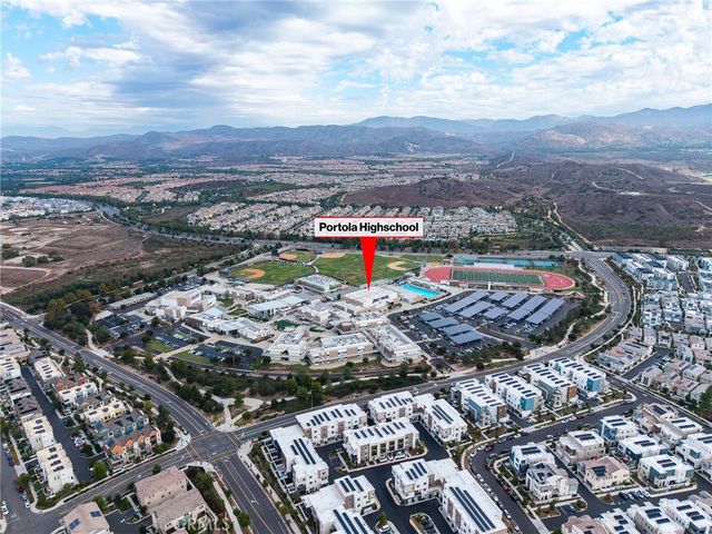 211 Baluster, Irvine, CA 92618