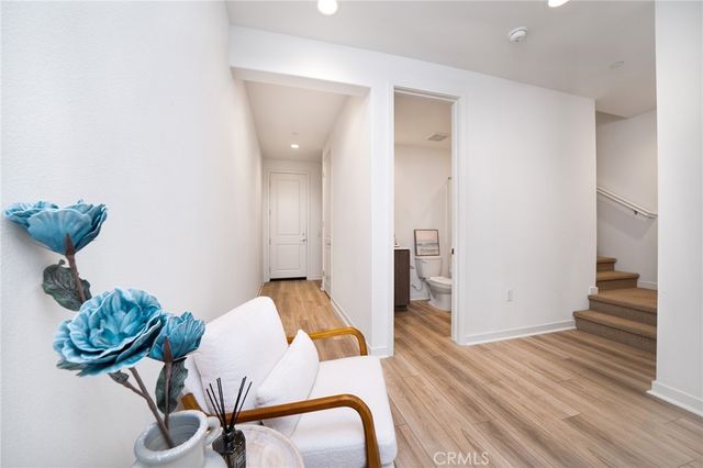 211 Baluster, Irvine, CA 92618