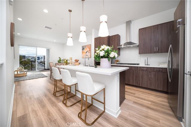 211 Baluster, Irvine, CA 92618