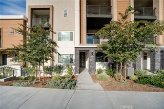 211 Baluster, Irvine, CA 92618