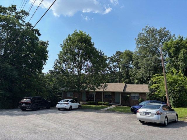 6501 Ballard Drive 6, Chattanooga, TN 37421