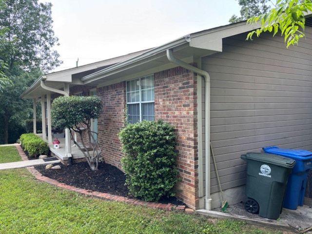 6501 Ballard Drive 6, Chattanooga, TN 37421