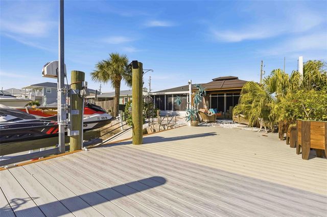 6424 BOATYARD DRIVE, Hudson, FL 34667