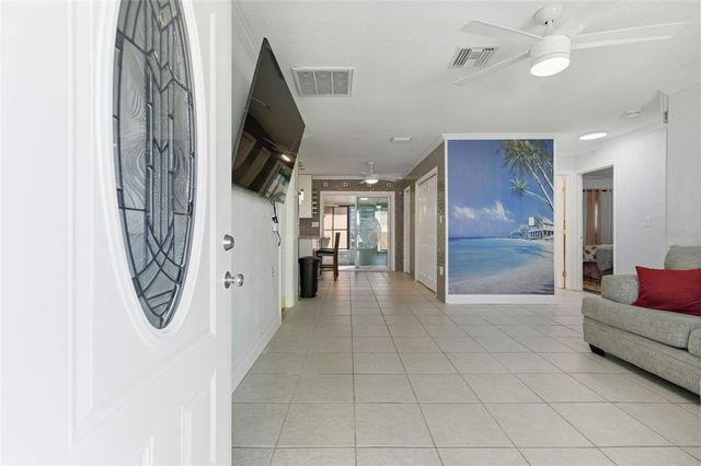 6424 BOATYARD DRIVE, Hudson, FL 34667