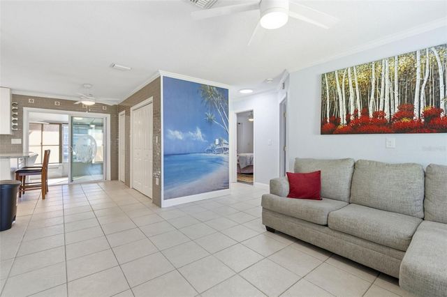 6424 BOATYARD DRIVE, Hudson, FL 34667