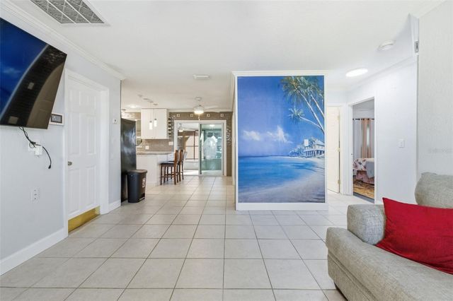 6424 BOATYARD DRIVE, Hudson, FL 34667