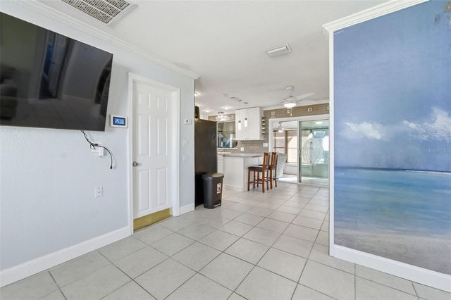 6424 BOATYARD DRIVE, Hudson, FL 34667