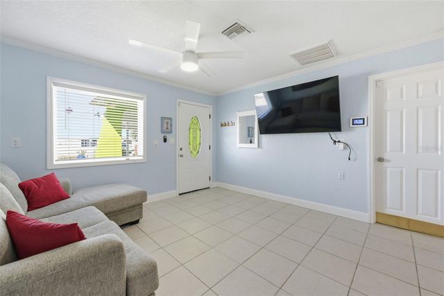 6424 BOATYARD DRIVE, Hudson, FL 34667