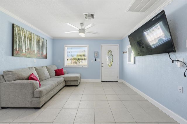 6424 BOATYARD DRIVE, Hudson, FL 34667