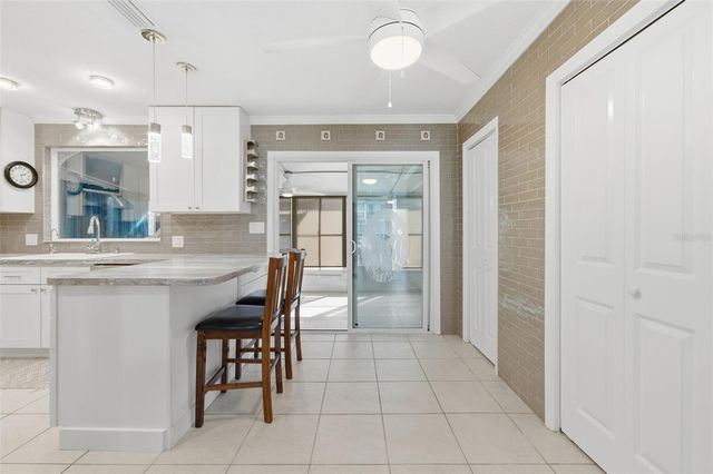 6424 BOATYARD DRIVE, Hudson, FL 34667