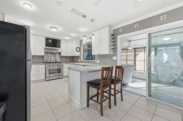 6424 BOATYARD DRIVE, Hudson, FL 34667