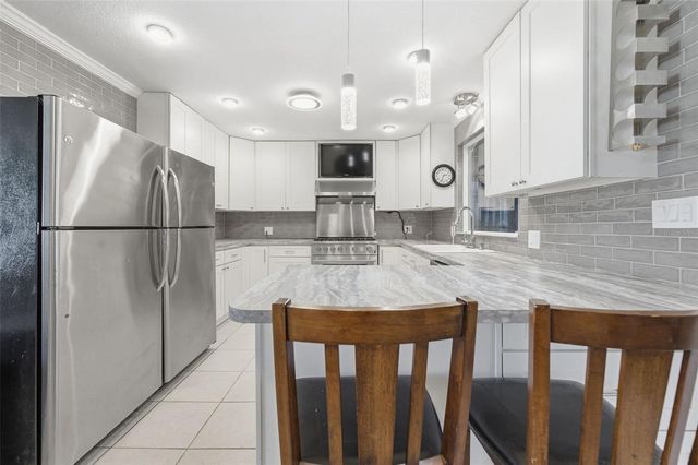 6424 BOATYARD DRIVE, Hudson, FL 34667