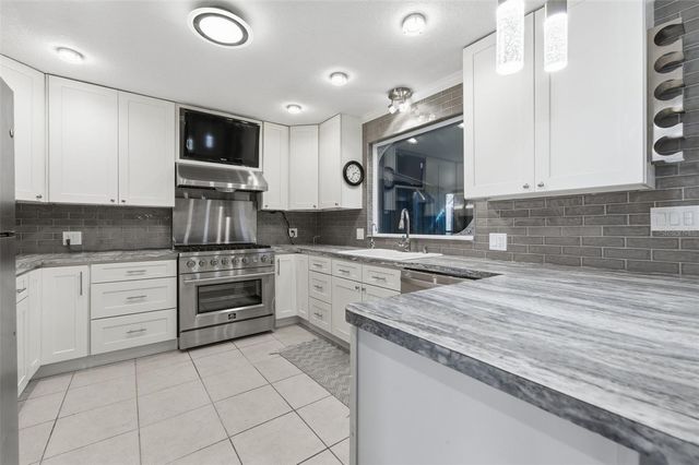 6424 BOATYARD DRIVE, Hudson, FL 34667