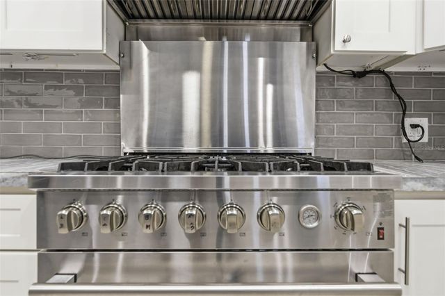 6424 BOATYARD DRIVE, Hudson, FL 34667