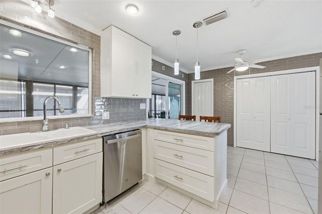 6424 BOATYARD DRIVE, Hudson, FL 34667