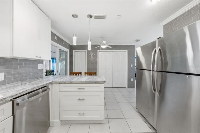 6424 BOATYARD DRIVE, Hudson, FL 34667