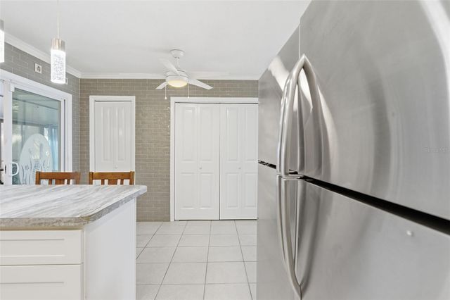 6424 BOATYARD DRIVE, Hudson, FL 34667