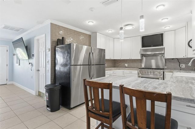 6424 BOATYARD DRIVE, Hudson, FL 34667