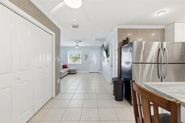 6424 BOATYARD DRIVE, Hudson, FL 34667