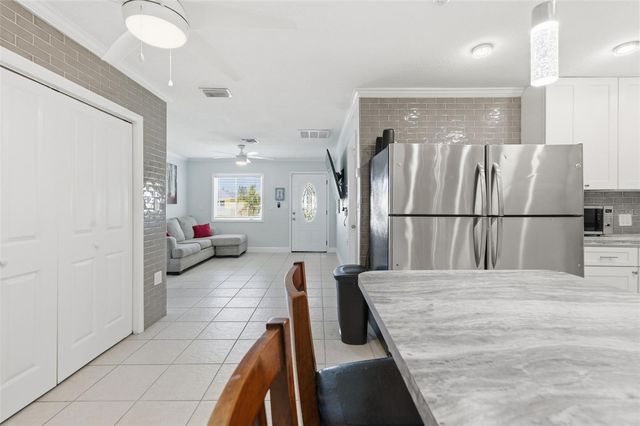 6424 BOATYARD DRIVE, Hudson, FL 34667