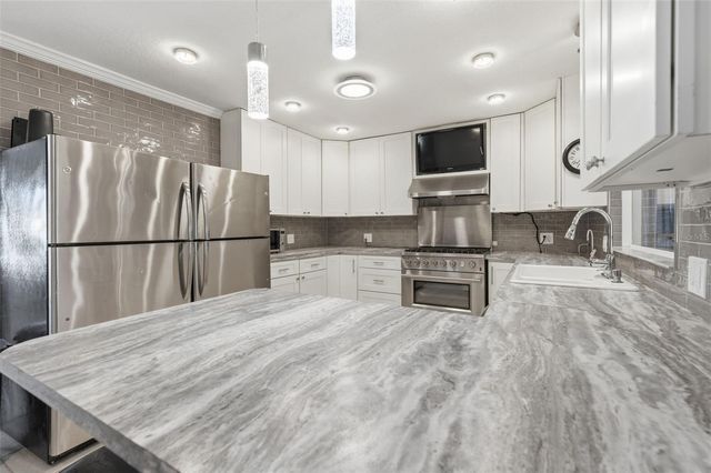 6424 BOATYARD DRIVE, Hudson, FL 34667